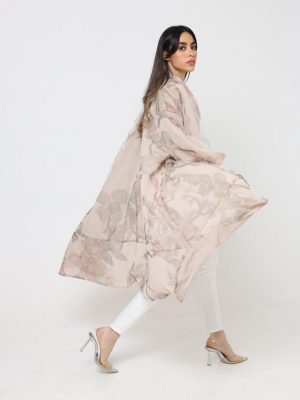 sakura-1