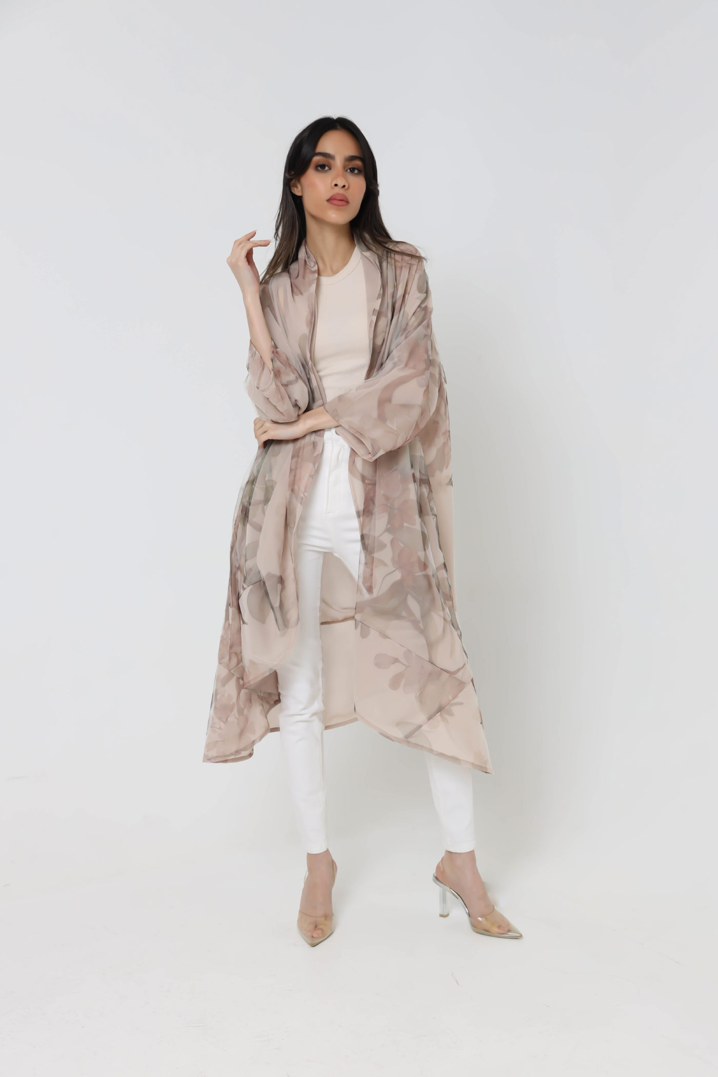 fashion1